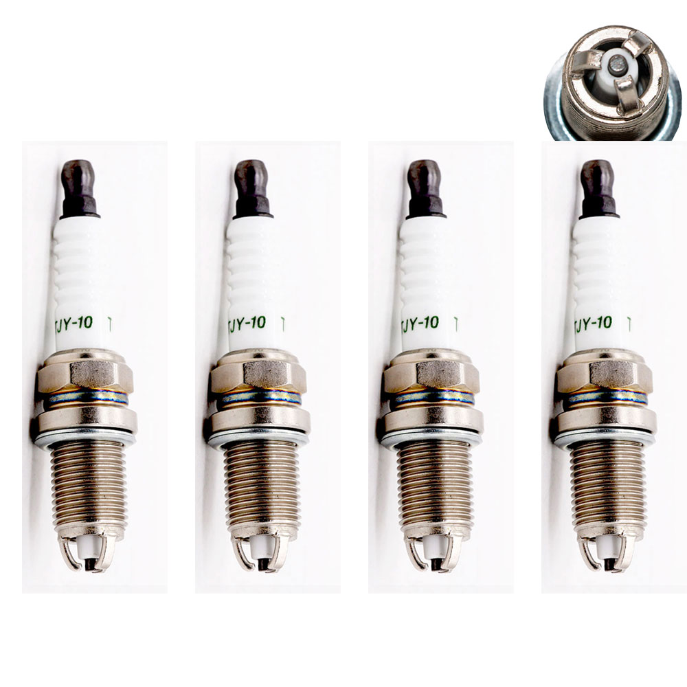 1 Stks/partij Auto Kaarsen Pow - Candle Lighter recensie en prijs