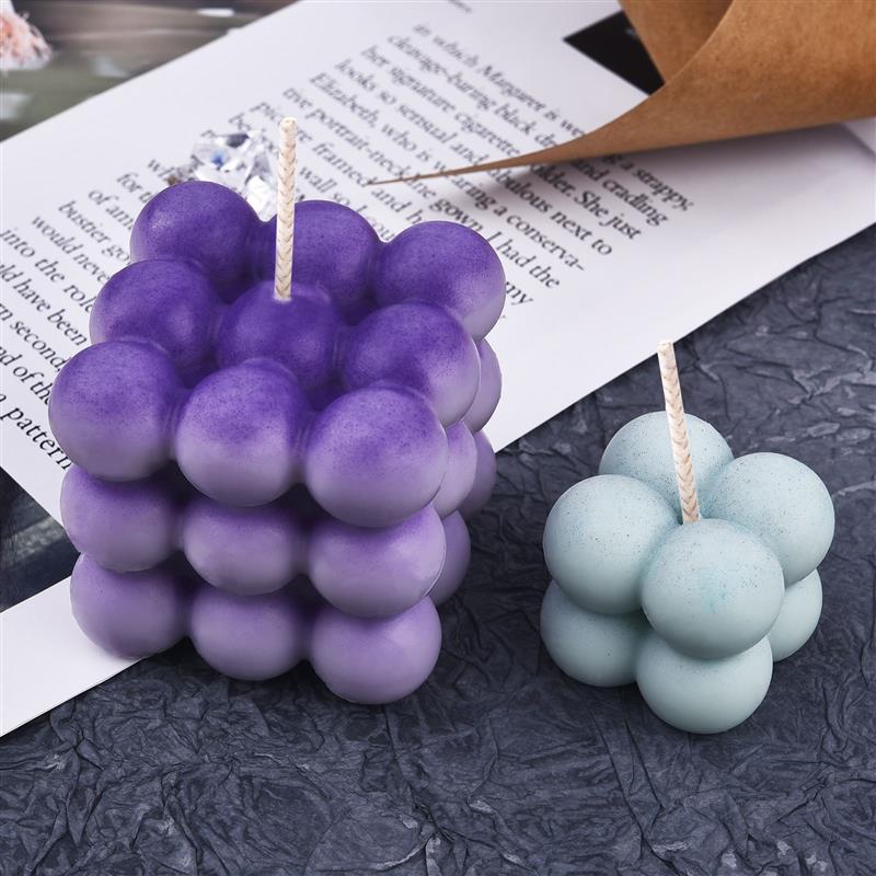 30Pcs Kaars Wieken Lage Rook P - Candle Lighter recensie en prijs