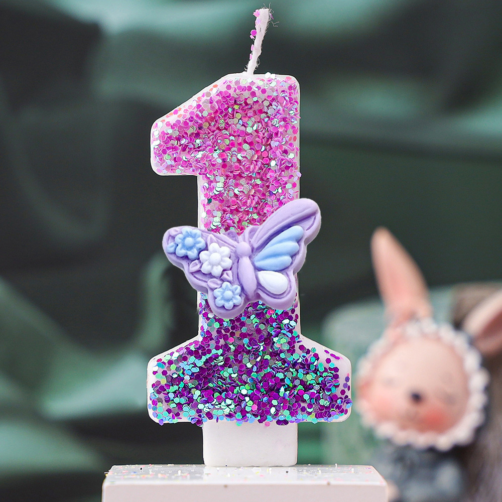 Creatieve DIY Nieuwe Vlinderse - Paraffin Wax recensie en prijs