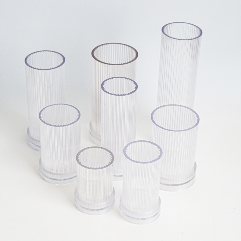 Nieuwe DIY kandelmatrijs van p - Candle Making Kit recensie en prijs