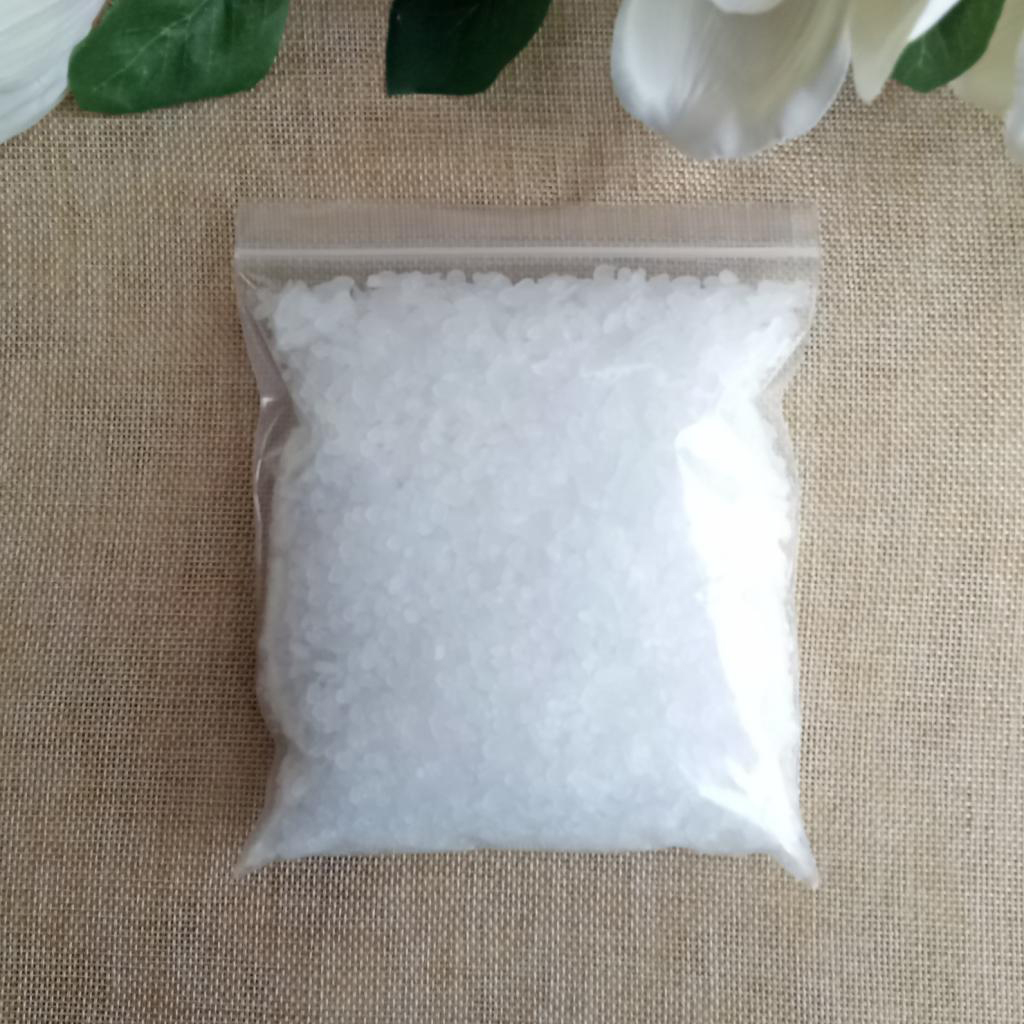 200G Premium Paraffine Was Pel - Candle Containers recensie en prijs
